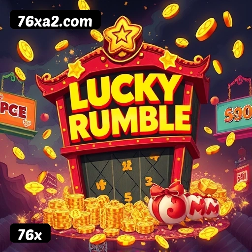 Requisitos do APK da 76x para Android