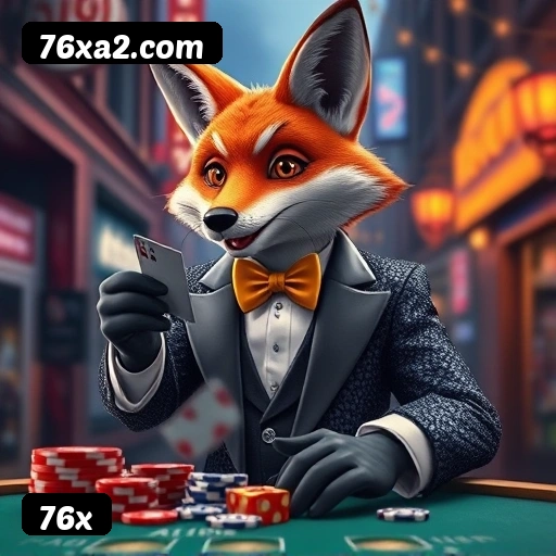 Estatísticas de bônus da 76x em São Paulo, Rio de Janeiro e Brasília