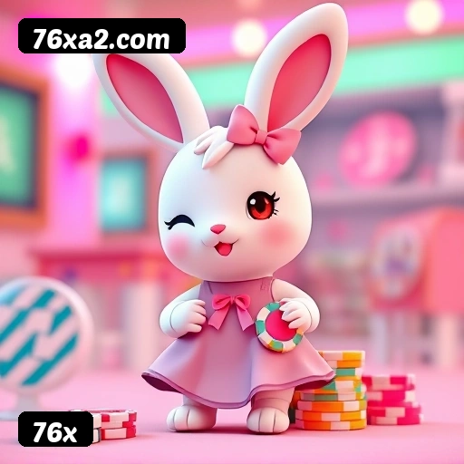 FAQ 76x Brasil - Perguntas frequentes sobre bônus, PIX, RTP, APP mobile e VIP