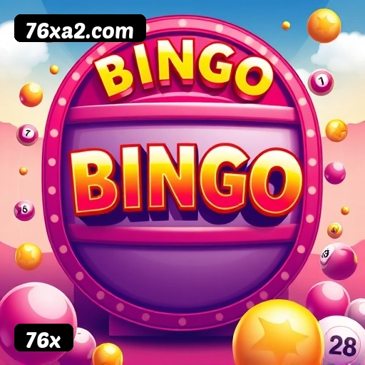 The Great Icescape - Slot PG Soft com RTP 96.72% e sistema de avalanche disponível na 76x