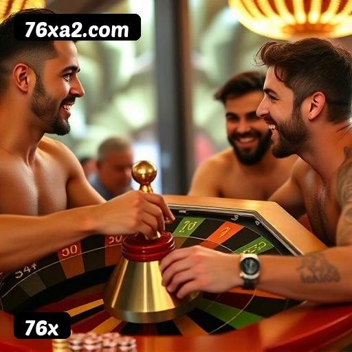 Symbols of Egypt - Slot PG Soft com temática egípcia, RTP 96.71% e símbolos expanding wild disponível na 76x