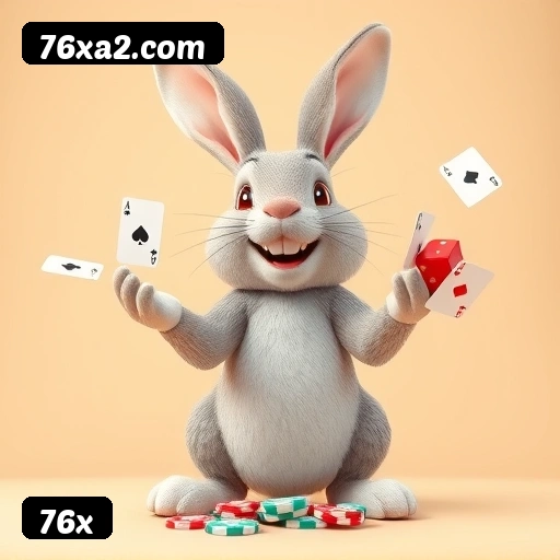 76x APP mobile iOS Android - 187 mil downloads São Paulo Rio BH